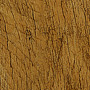 Barnboard Barnboard