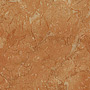 Bermuda Marble Bermuda Marble