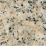 Black & Tan Granite Black & Tan Granite