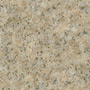Cream Granite Cream Granite