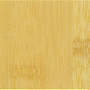 Light Bamboo Light Bamboo