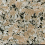 Pearl Granite Pearl Granite