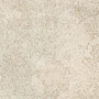Sandstone Sandstone