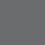 gray gray