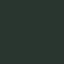 green green