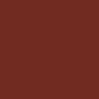 red red